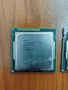 intel i7 2600K, i7 2600 сокет 1155., снимка 3