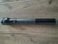 Maglite фенер, снимка 6