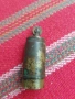 Запалка от гилза , снимка 2