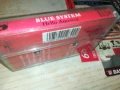 BLUE SYSTEM-ORIGINAL TAPE 1508251222, снимка 7