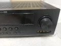 Ресийвър YAMAHA RX V665
, снимка 5