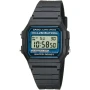 ПРОМОЦИЯ НА ОРИГИНАЛНИ ЧАСОВНИЦИ КАСИО.ЧАСОВНИК CASIO F-91W-1YEF F91W.CASIO F-91W. Ф 91., снимка 7