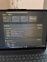 Лаптоп, снимка 11
