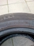 Летни гуми Pirelli 225 55 16, снимка 2