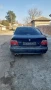 бмв 520 е39 2.0 150к. на части, снимка 10