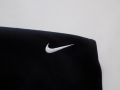 анцуг nike liverpool tech fleece долнище екип оригинал мъжки футбол XS, снимка 8