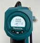 Makita DMP181 - Нов акумулаторен компресор 18V 11.1бара, снимка 7