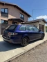 Здравейте, продавам Mazda 6, снимка 5