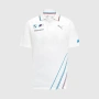 Puma BMW Motorsport Team Polo - Оригинална мъжка тениска с яка р-р M, снимка 1