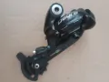 Заден дерайльор Shimano Deore , снимка 1