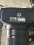 Canon eos 4000d , снимка 5