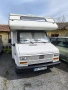 Продавам кемпер, снимка 1