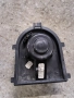 Моторче вентилатор парно за Голф 4 Ауди А3 Сеат Шкода Бора VW Golf 4 Audi A3 Seat Skoda 1J1819021B, снимка 3