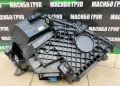 Фарове Led фар за Мерцедес ГЛЦ Mercedes GLC W253, снимка 7