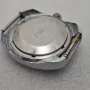 Работещ! Механичен Мъжки Часовник POLJOT Automatic 23 jewels, СССР, снимка 9