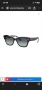 Ray Ban слънчеви очила, снимка 2