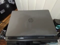 Лаптоп HP 255 G6 Notebook PC / 15,6", снимка 8