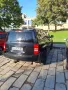 Jeep Patriot 4×4 CRD, снимка 13