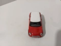 1/43 New Mini Solido , снимка 4