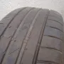 Гуми Фулда летни 2 бр 205/55/16, снимка 5