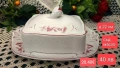 Villeroy Boch Val Rouge много неща Нови, снимка 16