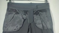 Hugo Boss trousers S, снимка 7