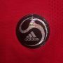 Адидас - Ливърпул - Adidas - Liverpool - season 2008/2010, снимка 7