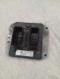 ECU Компютър за Opel X18XE1, снимка 2