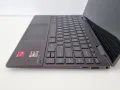 HP ENVY x360 13-ay0012nn (Touchscreen)/13,3"/Ryzen 5 4500U/8GB RAM/512GB SSD NVMe, снимка 7