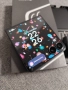 Samsung Z Flip 7 JetBlack 12GB RAM / 256 ROM, снимка 10