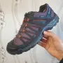SALOMON TASMAN 2 GTX  номер 45 1/3 туристически обувки / маратонки , снимка 12