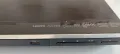 Blu-ray disc DVD player Toshiba BDX1200KE, снимка 2