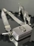 чанти marc jacobs, снимка 4