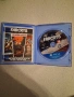 Играта far cry 5, снимка 3