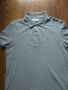 Lacoste Short Sleeve Polo Shirt - страхотна мъжка тениска КАТО НОВА, снимка 8