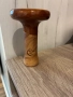 hookah чашка, снимка 1
