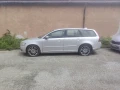Volvo V50 1,6 HDI , Волво В50 на части!, снимка 3