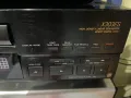  CD player SONY, снимка 2