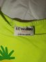 134/140 лот детски тениски Waikiki H&M, снимка 4