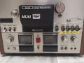AKAI GX 600 DB, снимка 12