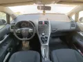 Toyota Auris 1.6 132к.с FACELIFT / евро 5 - дизел   , снимка 5