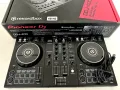 Pioneer DDJ-400 конзола , снимка 3