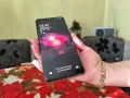 Продавам Xiaomi Redmi note 11pro 5G , снимка 5