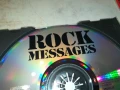 ROCK MESSAGES CD3 1108251019, снимка 8