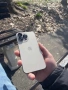 iPhone 13 Pro 128GB Gold, снимка 4