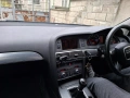 AUDI A6 C6, снимка 3