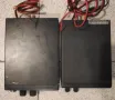Радиостанции за автомобили и камиони CB radio, снимка 10