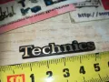 TECHNICS-ВНОС SWISS 1310241221, снимка 15