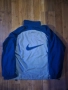 Vintage Nike ветровка, снимка 2