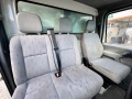 VW LT 35 2.5 Turbo D, снимка 9
